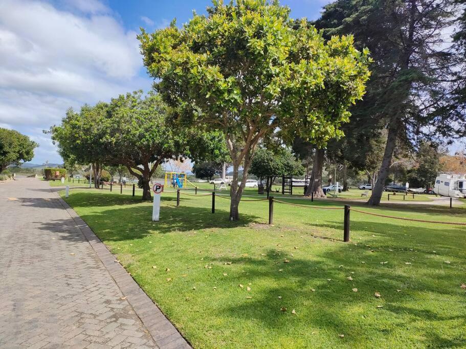 Keurboomsriver, Sanmarino Estate Plettenberg Bay Exterior foto